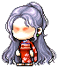 Kawakita